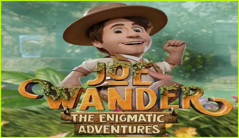 Uncover The Enigmatic World Of Justin Warner's Children